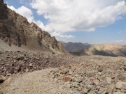 trail_on_scree