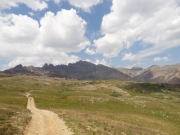 trail_with_a_view