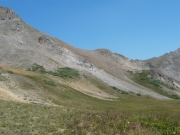 up_to_the_pass