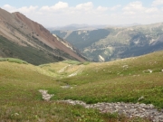 valley_view