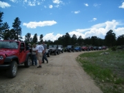 line_up
