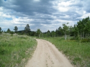 open_space