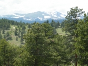 snowy_mountains
