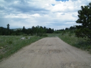 start_of_the_trail