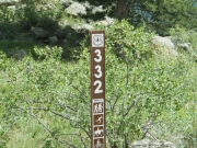 trailhead_sign