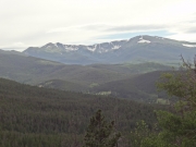 mountain_view