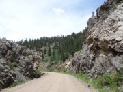 rock_sides