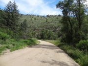 start_of_the_trail