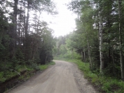 west_end