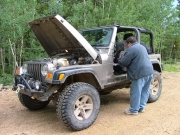bill_airing_up