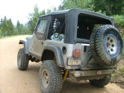 don_airing_up