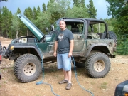 steve_airing_up