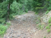 trail_start