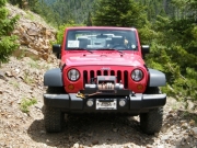 monica_on_the_trail_part_1