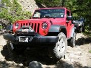 monica_on_the_trail_part_2