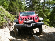 monica_on_the_trail_part_3