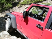 monica_on_the_trail_part_4