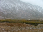 above_timberline