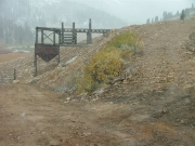 anderson_tunnel_mine