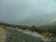argentine_hiking_trail