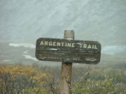 argentine_hiking_trail_sign