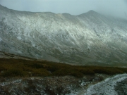 argentine_pass