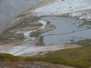 beaver_dam_part_3