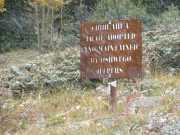 chihuahua_gulch_sign
