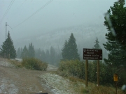 cinnamon_gulch_sign