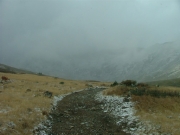 limited_visibility