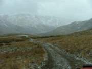 long_trail