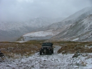 michael_on_the_trail