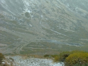 north_snake_river_mine