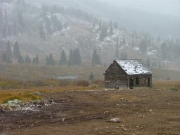 old_cabin