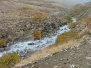 peru_creek_part_1