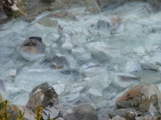 peru_creek_part_3