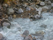 peru_creek_part_4