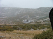 peruvian_mine
