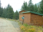 private_property