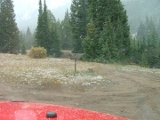 warden_gulch_trailhead