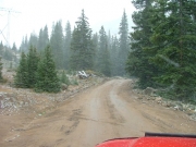 wide_road