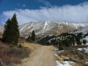 argentine_pass_part_1