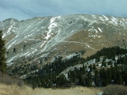 argentine_pass_part_2