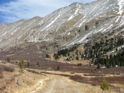 argentine_pass_part_3