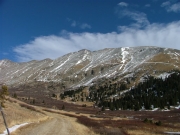 argentine_pass_part_4