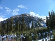 brittle_silver_mountain