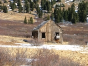 cabin_part_1