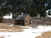 cabin_part_2