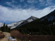 decatur_mountain