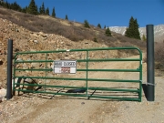 gate_at_the_end